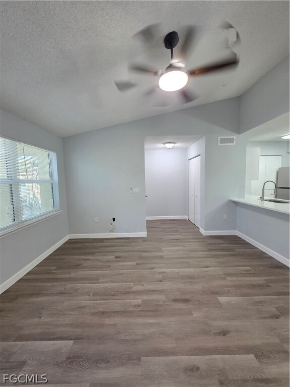 Building Photo - 12591 Equestrian Cir