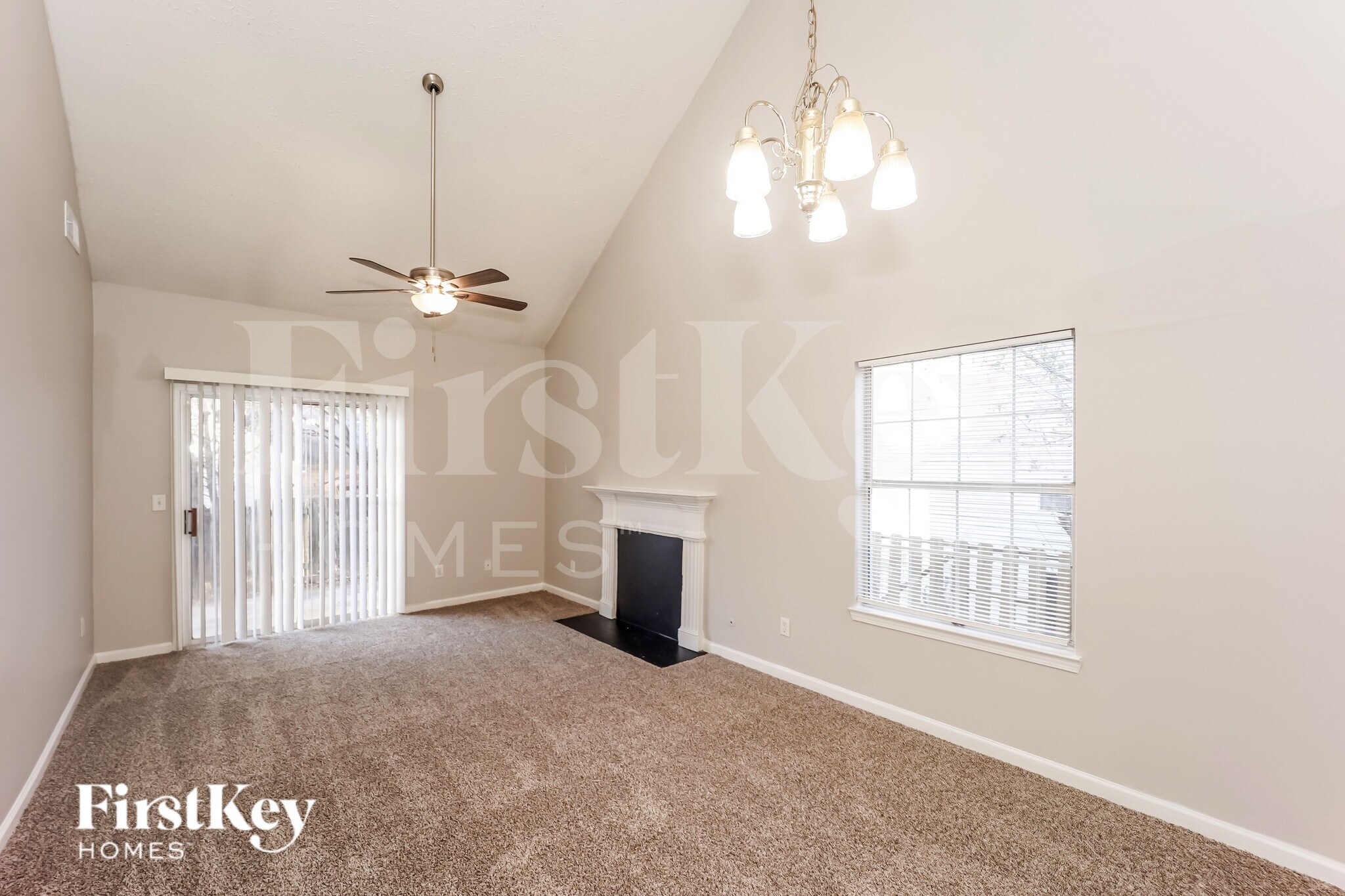 Building Photo - 3816 Benjamin Ct SW