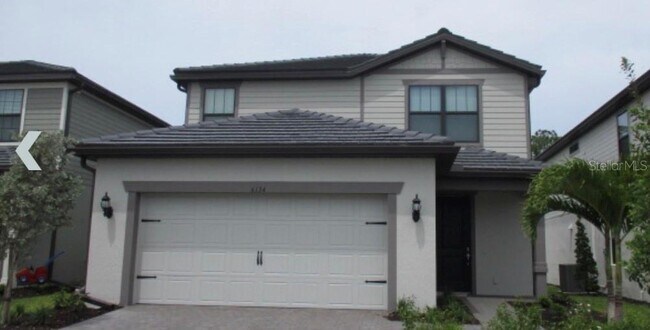 Primary Photo - 6134 Bluestar Ct