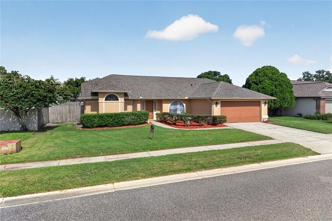 Building Photo - 4059 Waterview Loop
