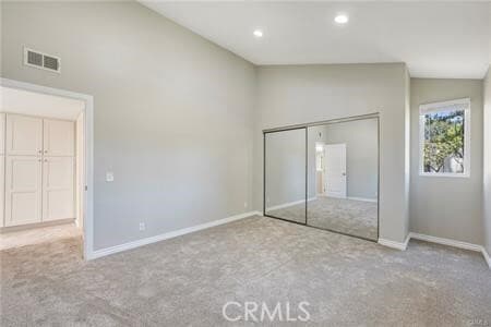 Building Photo - 801 Vista Ct