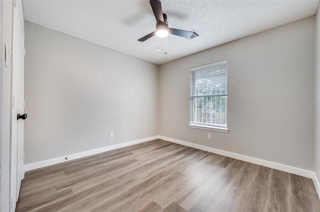 Building Photo - 2238 Arroyo Ave