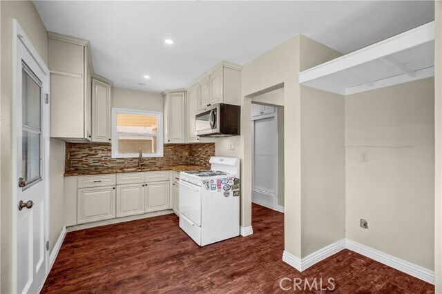 Building Photo - 4281 E Jacinto Way