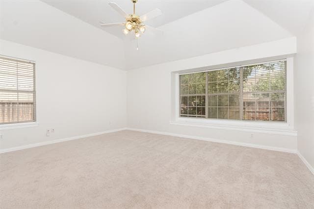 Building Photo - 4145 Silverthorne St