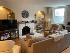 Building Photo - 570 Massachusetts Ave