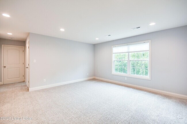 Building Photo - 14005 Halden Ridge Way