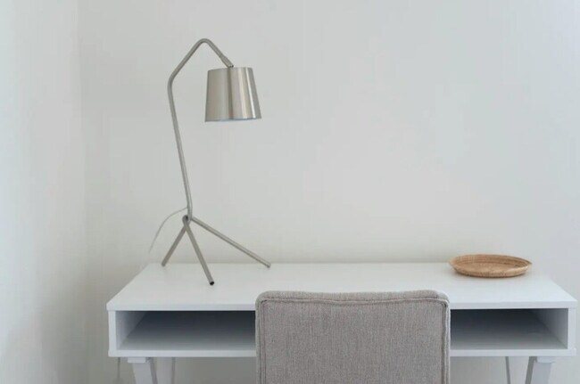 Building Photo - 1500 Neptune Ave