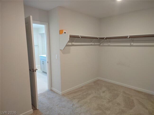 Building Photo - 6614 Palmer Crst St