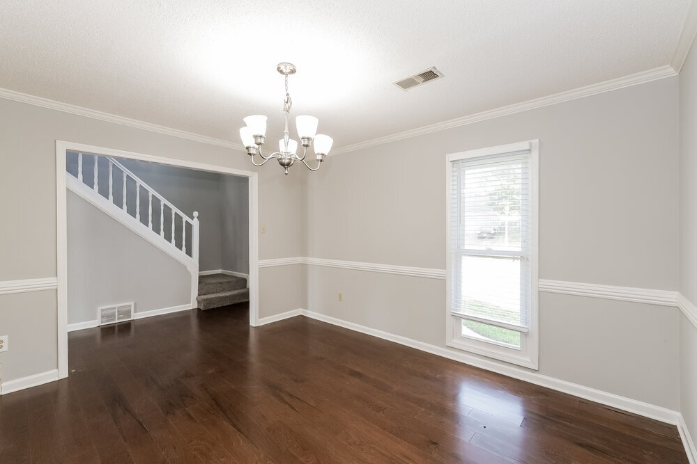 Building Photo - 2641 Hearth Stone Dr