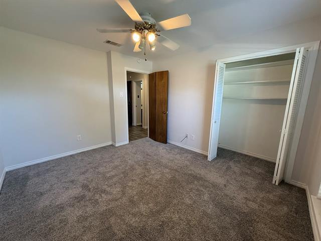 Building Photo - 3806 Whiterock Trail