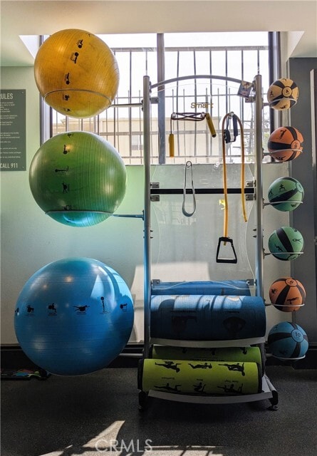 Building Photo - 11162 Camarillo St