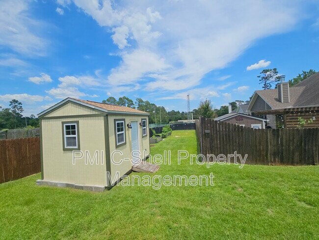 Building Photo - 6047 Twenty One Oaks Dr