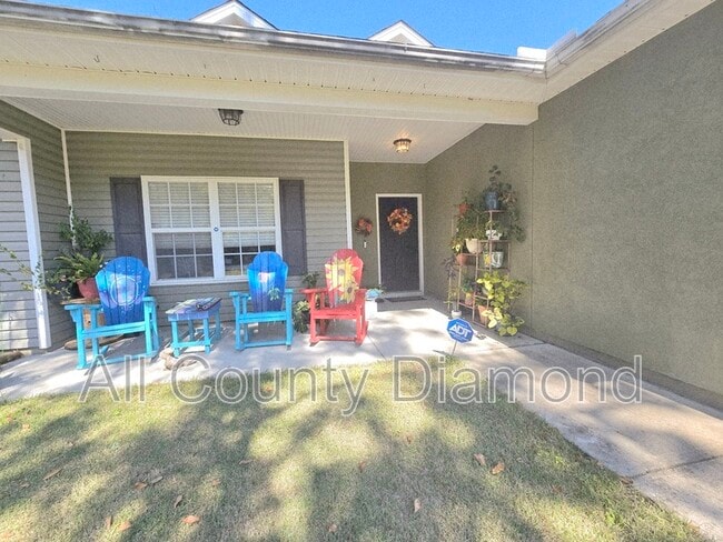 Building Photo - 13805 Flamingo Ave