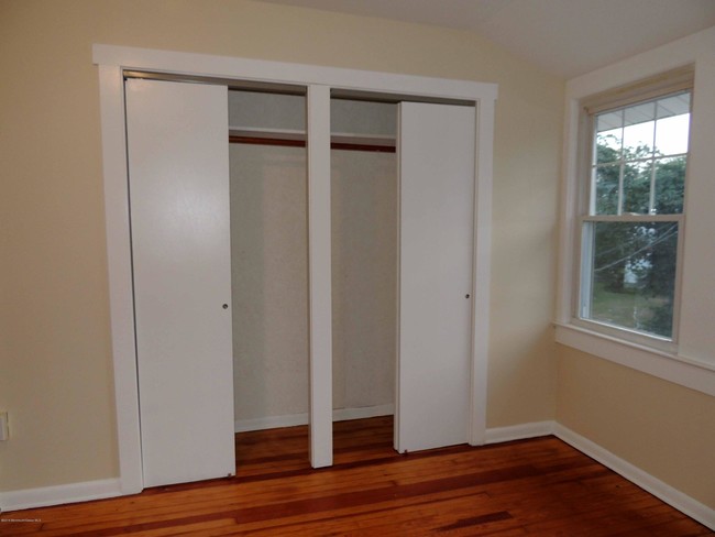 Building Photo - 607 Navesink Ave