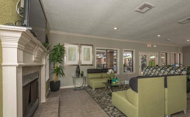 Building Photo - 2 bedroom in Haltom City TX 76137