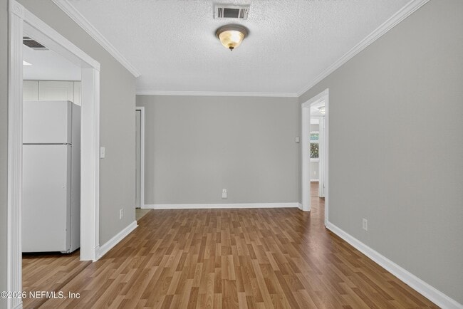 Building Photo - 3866 Campenero Ct