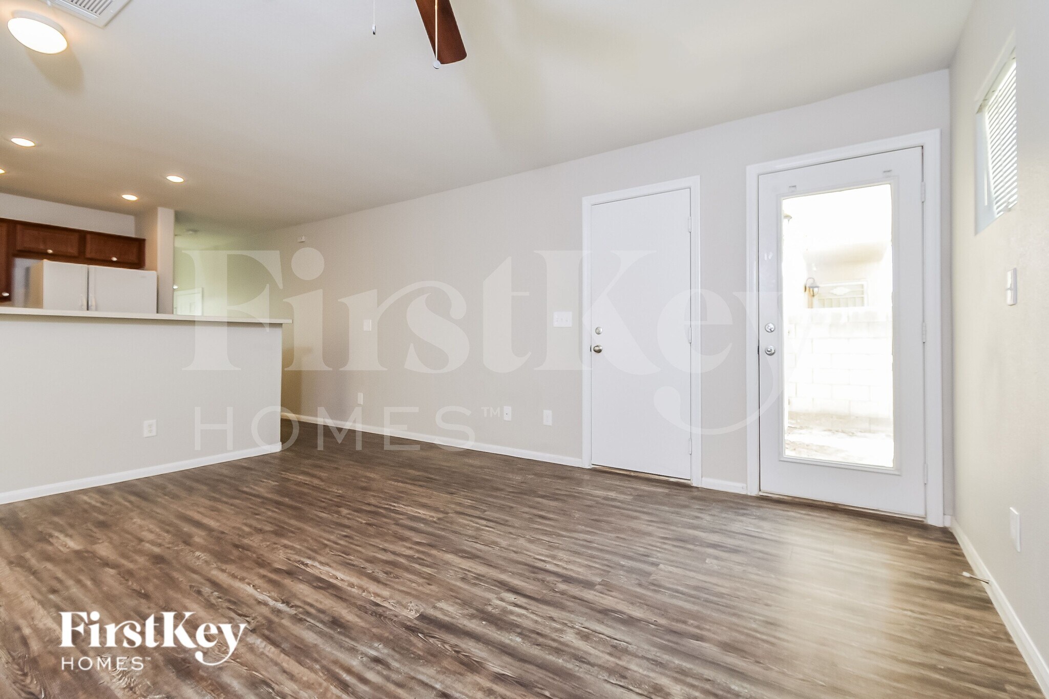 Building Photo - 4047 Morning Peace St