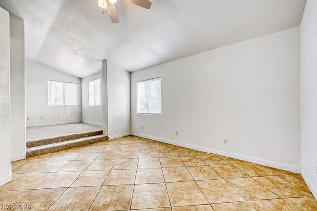 Building Photo - 8604 Magnolia Ridge Ave