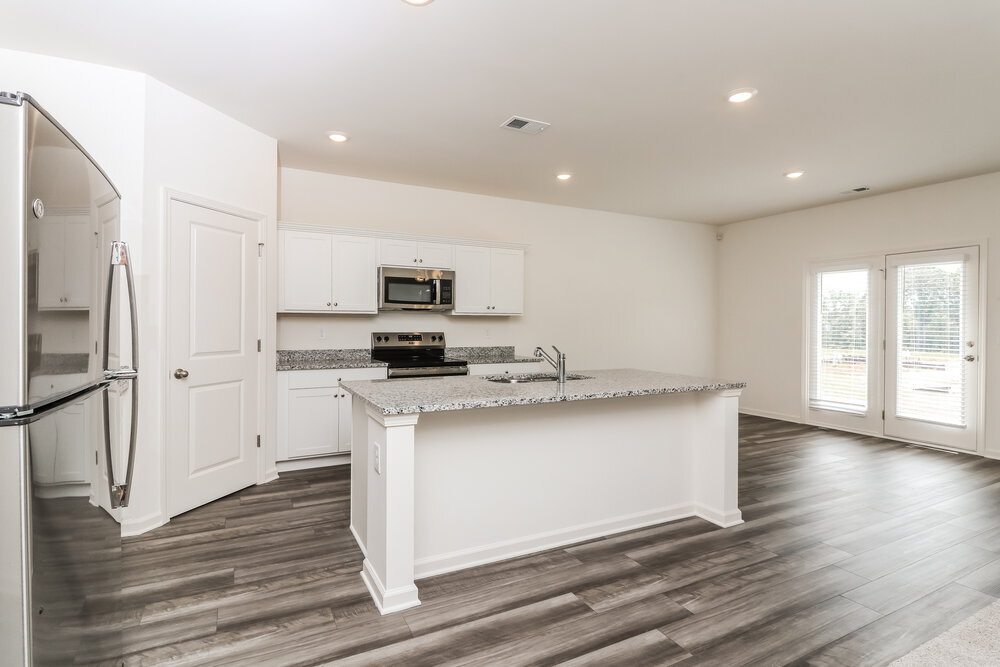 Building Photo - 7738 Sudbury Cir