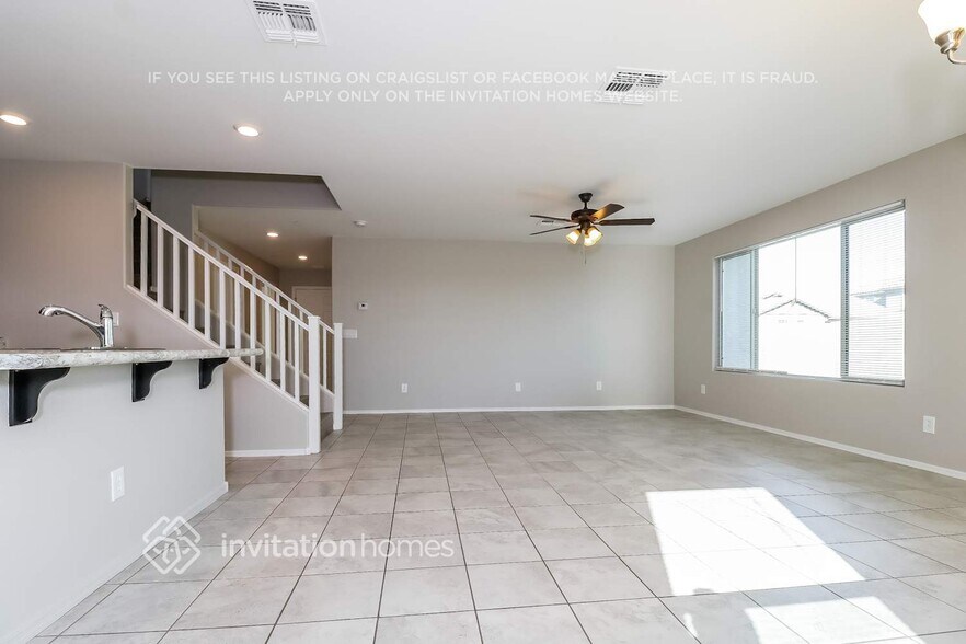Building Photo - 6918 E Peralta Cir