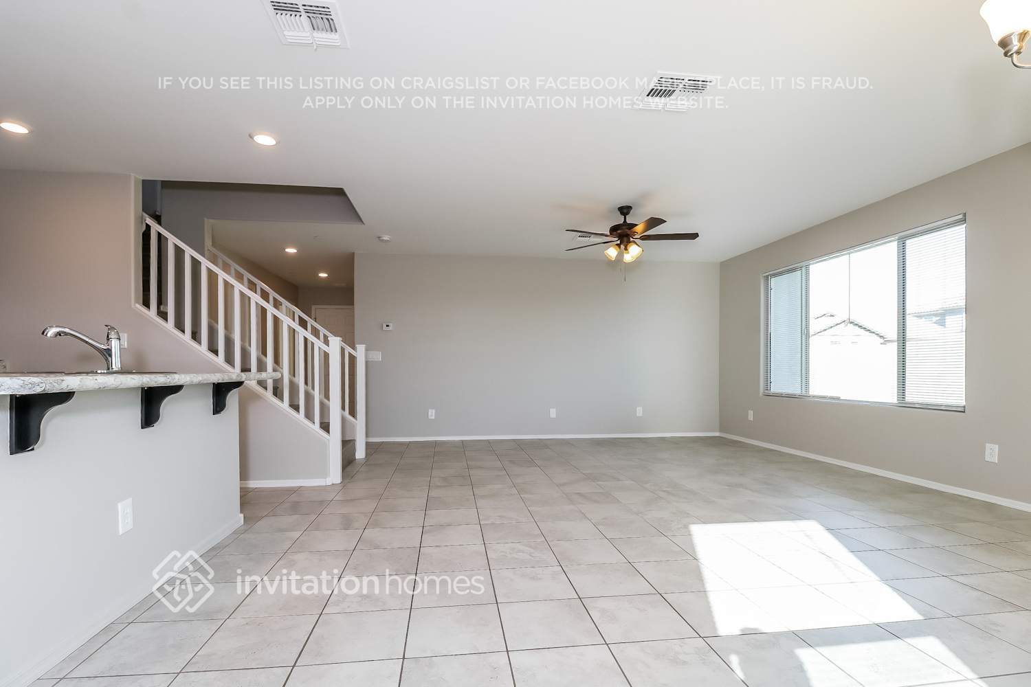 Building Photo - 6918 E Peralta Cir