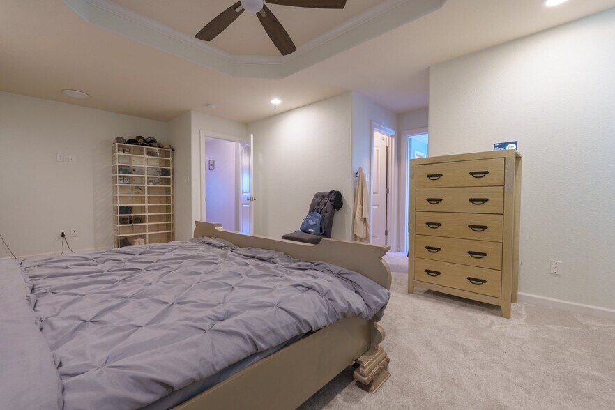 Building Photo - 4425 Danali Ln