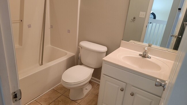 Building Photo - Exclusively Offered By Muse Realty Rentals, LLC