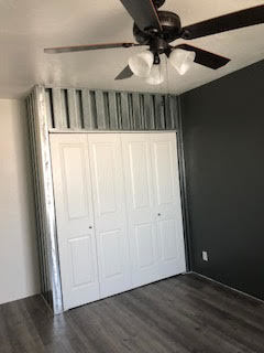 Building Photo - Beautiful Apartment in North Hollywood