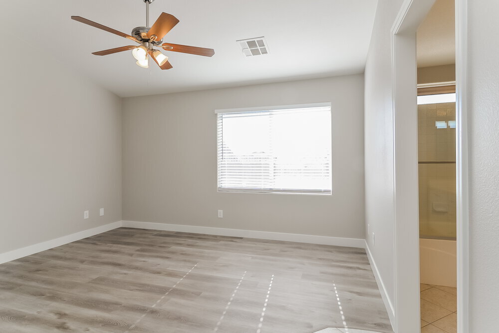 Building Photo - 1014 Evanwood Ct