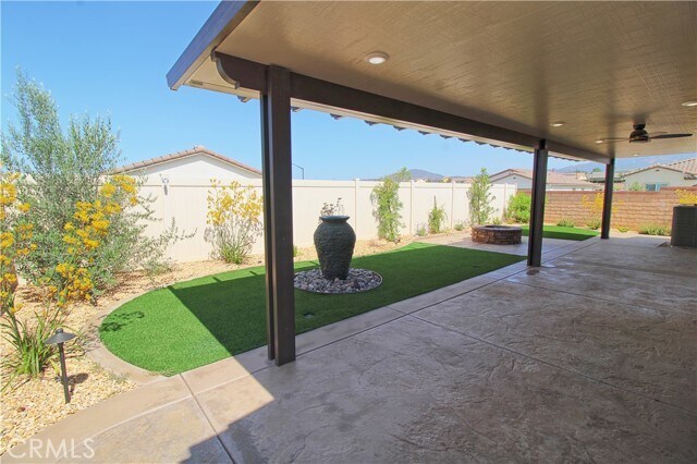 Building Photo - 1585 Park Haven Dr