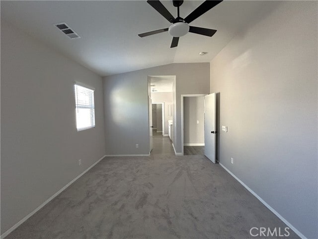 Building Photo - 6919 Massy Harris Way