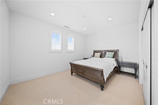 Building Photo - 119 Kennard