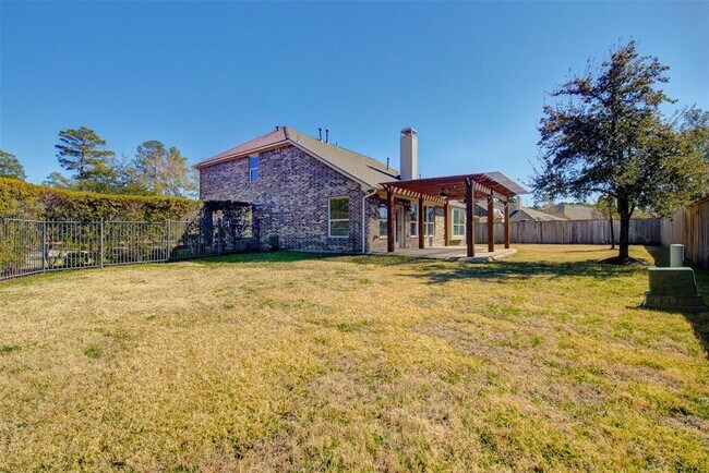 Building Photo - 87 N Pinto Point Cir