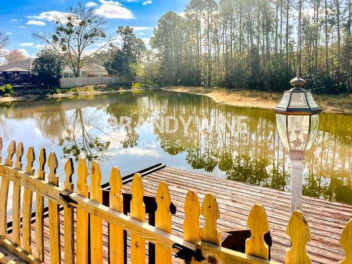 Building Photo - 3570 Barbizon Ct