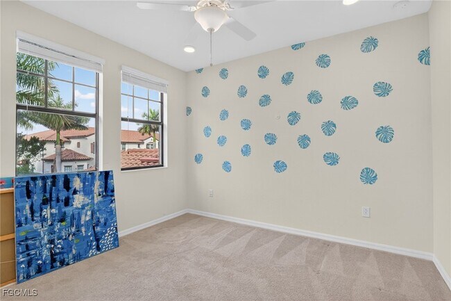 Building Photo - 11773 Grand Belvedere Way