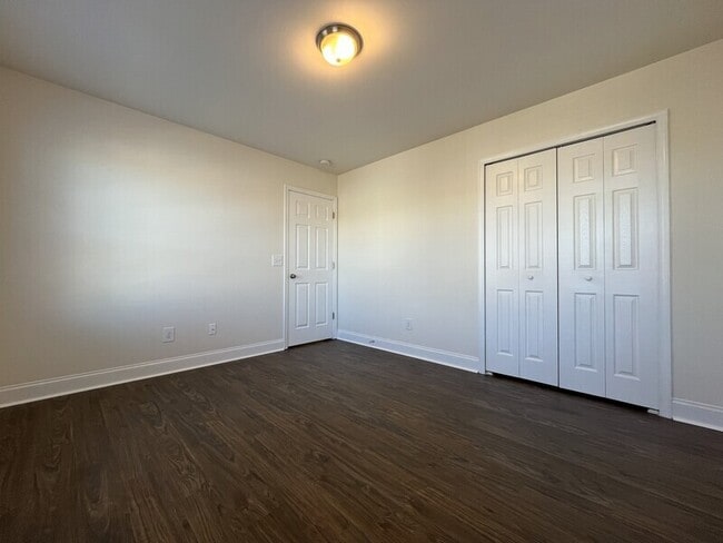 Building Photo - 11907 Carolina Blossom Ln