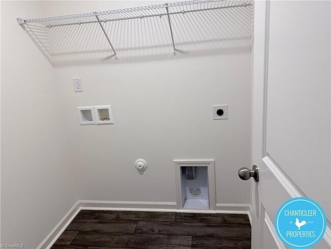 Building Photo - 5148 Reedy Fork School Rd