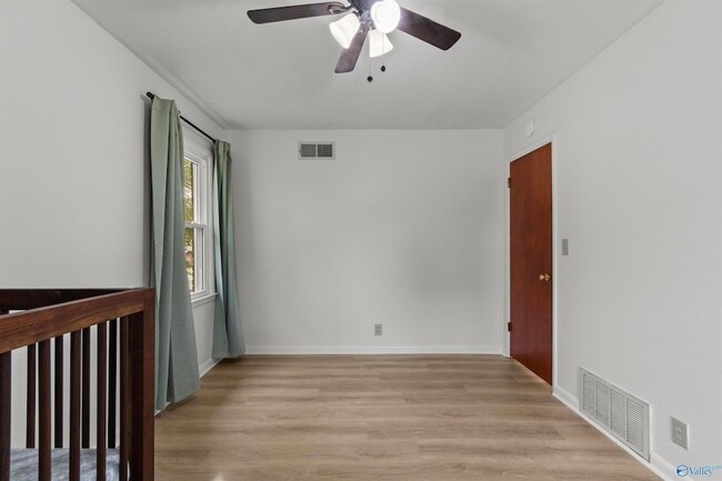 Building Photo - 6304 Davies Ave NW