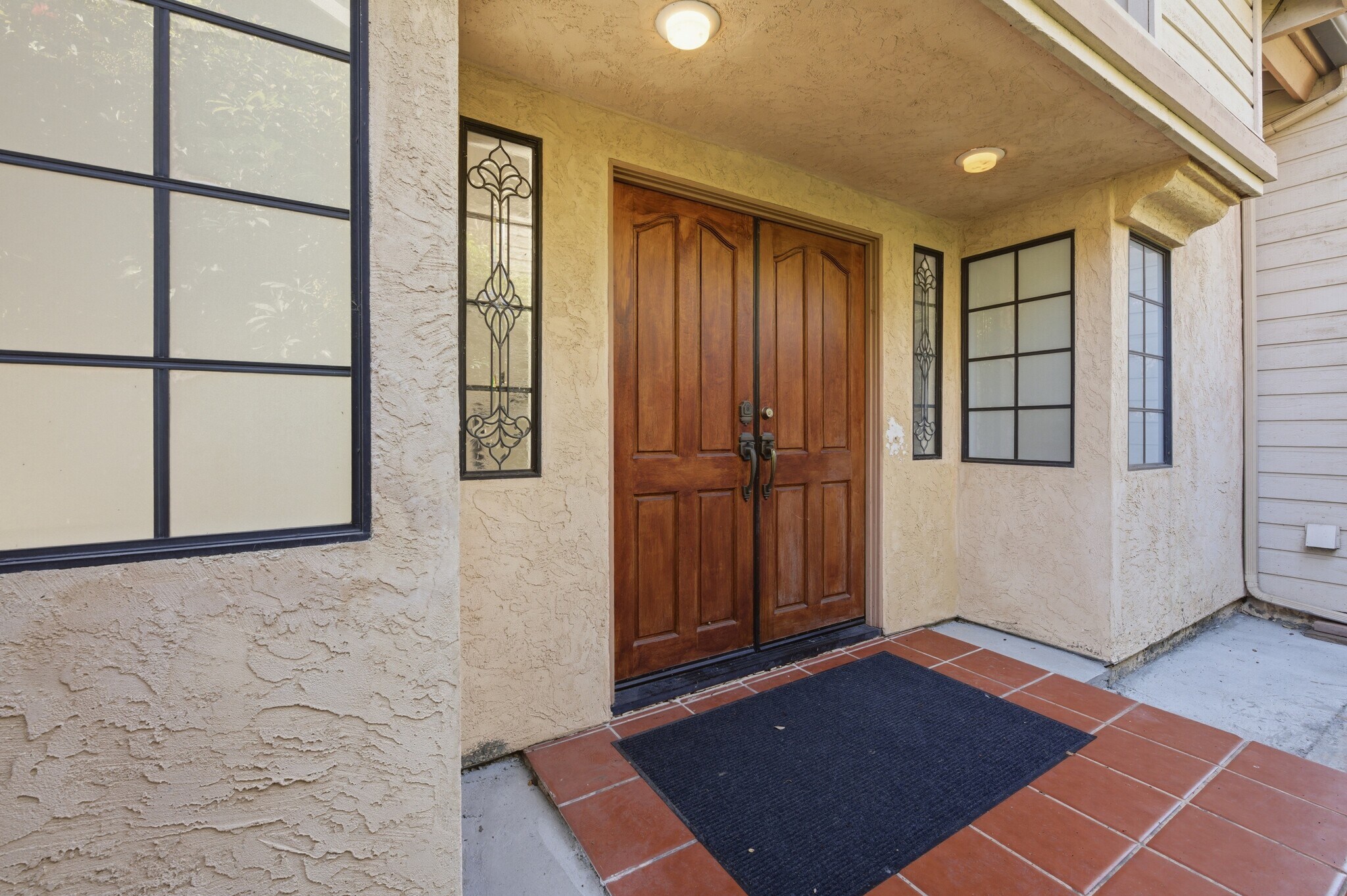 Building Photo - 1162 Erin Dr