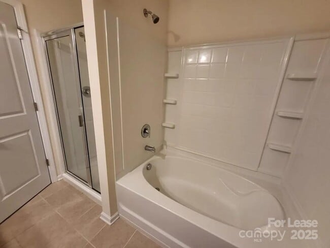 Building Photo - 15248 Wrights Crossing Dr