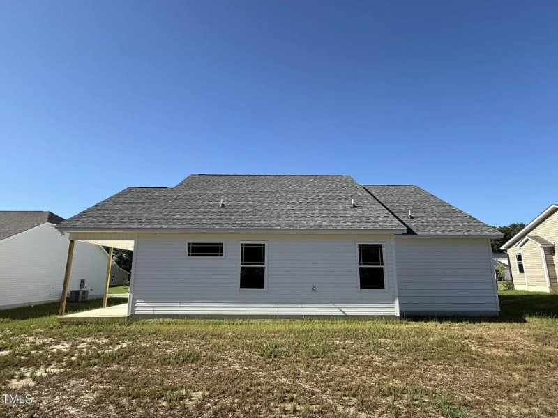 Building Photo - 91 Oakfield Trce Dr