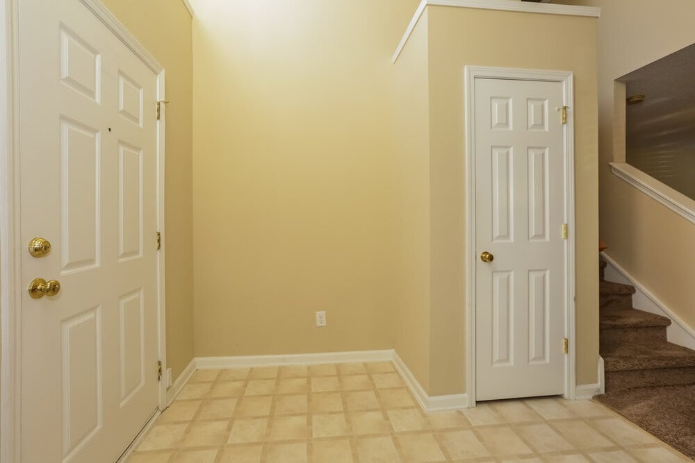 Building Photo - 6581 Long Nook Ln