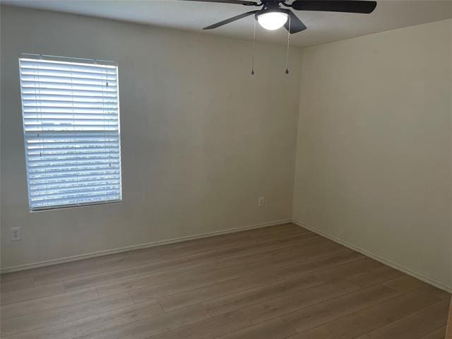 Building Photo - 1421 Puerto Lago Dr