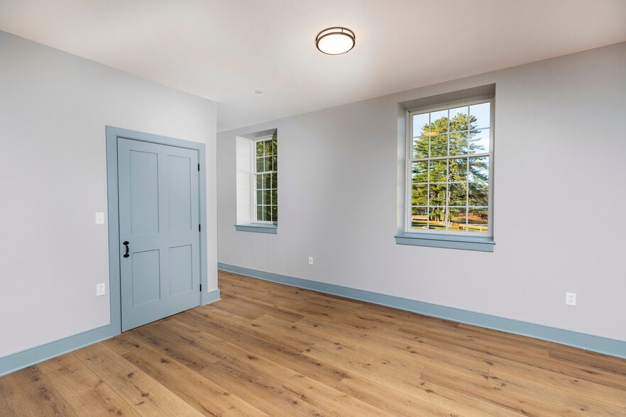 Building Photo - 86 Chosen Vale Ln