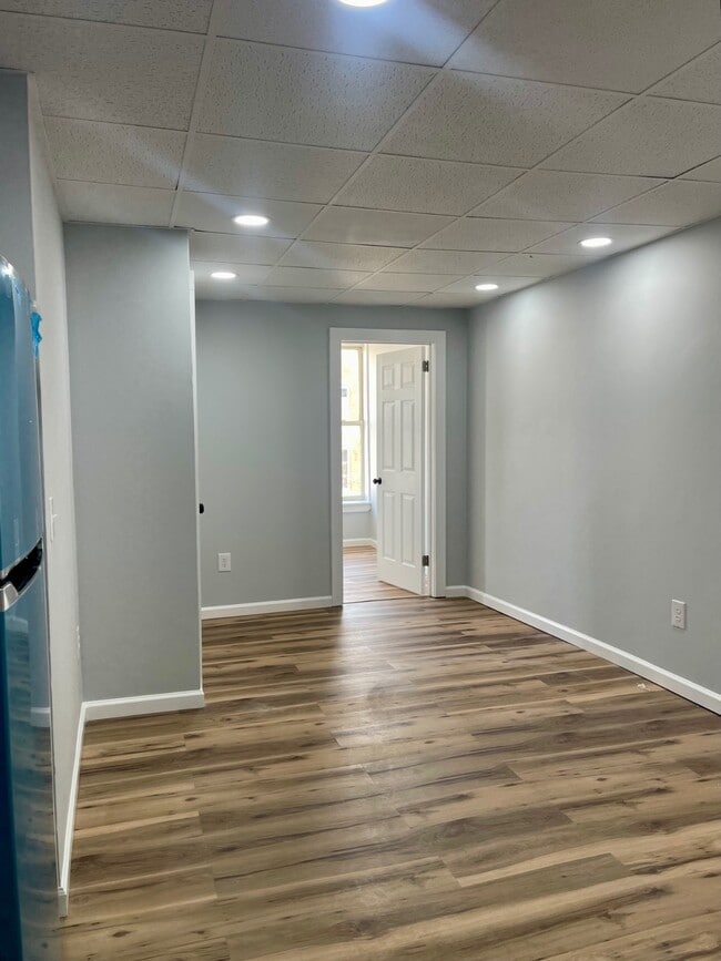 Building Photo - 43-45-45 N Broad St