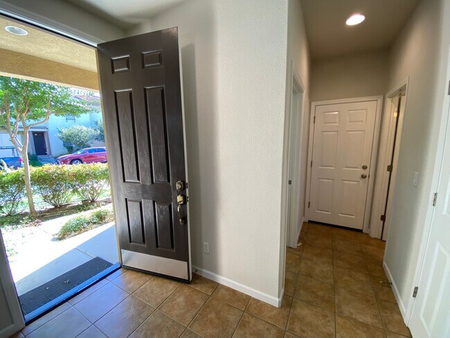 Building Photo - Move in by 01/15/2026 and Get $300 Off the First Month of Rent