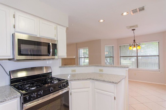 Building Photo - 7010 Buccaneer Trail