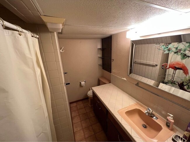 Building Photo - 4115 Eldorado Ct