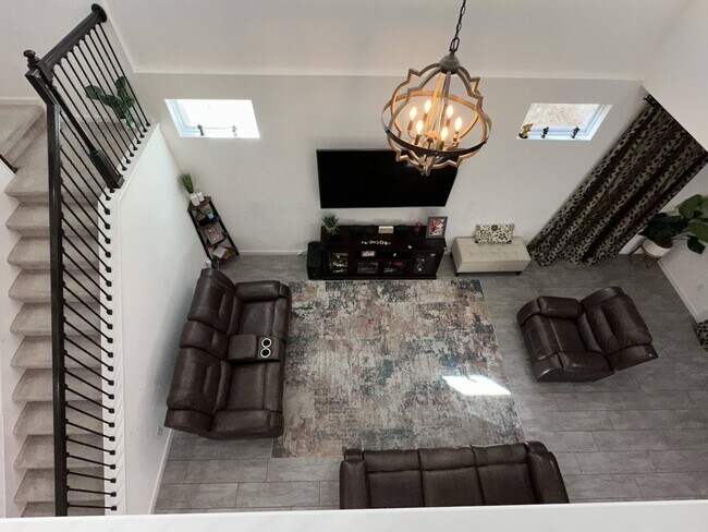 Building Photo - 7114 Brown Pelican Ct