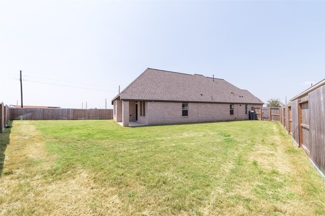 Building Photo - 10402 Cecilia Star Ln